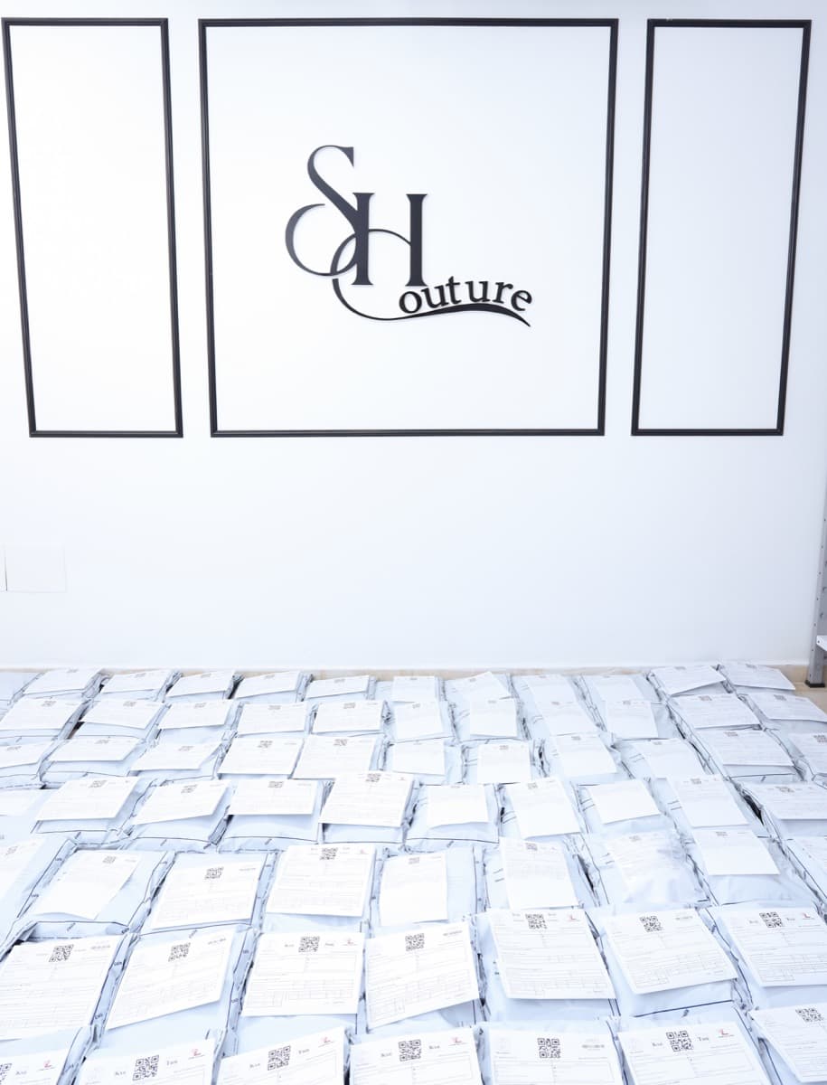 ATELIER 2
